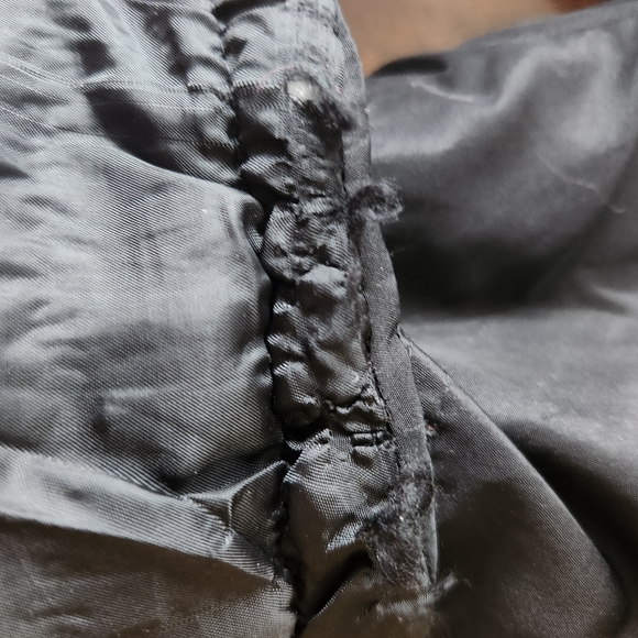 Oshkosh Toddler Snowbib Size 2T - Picture 6 of 10